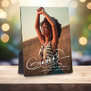 Search for congratulations plaques Graduate