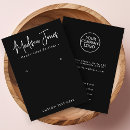 Search for earring holder business cards Crafter