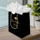 Search for graduation gift bags Graduate