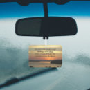 Search for shape car air fresheners Inspirational