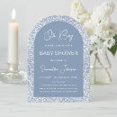 Search for oh the places invitations Floral