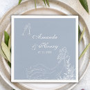 Search for dusty blue wedding table decor Boho chic