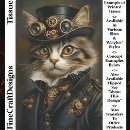 Search for pets gift wrap Animal