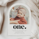 Search for heart birthday invitations Simple