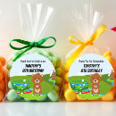 Search for putt putt stickers Golfer