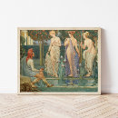 Search for hera posters Aphrodite