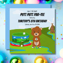 Search for windmill invitations Party