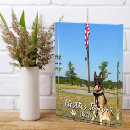 Search for dog photo display Friends