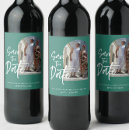 Search for emerald green food storage Stylish