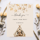 Search for tent cards Baby shower