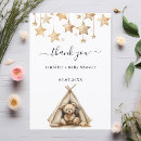 Search for tent cards Baby shower