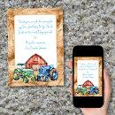 Search for kids thank you cards Party