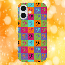 Search for clef iphone cases Bass