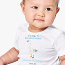 Search for 1st birthday baby boy tshirts Watercolor