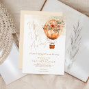 Search for up away baby shower invitations Travel