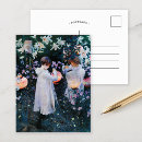 Search for vintage chinese postcards Flowers