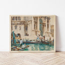 Search for salutations posters Grand canal