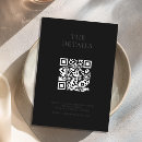 Search for sophisticated invitations Simple