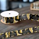Search for graduation ribbon Modern