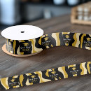 Search for graduation ribbon Graduate