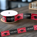 Search for red black graduation Modern