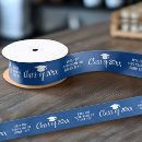 Search for high school graduation ribbon Graduate