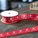 Search for graduation cap ribbon Red