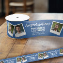 Search for photos ribbon Minimal