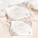 Search for charro quince invitations Teen girl