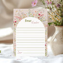 Search for garden note Boho chic