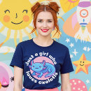 Search for kawaii tshirts Mexican walking fish