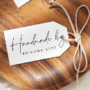 Search for tools business stationery Handmade