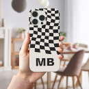 Search for black tartan iphone cases Trendy