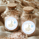 Search for duck goose stickers Baby shower