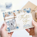 Search for koalas cards For her