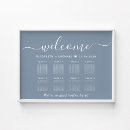 Search for 8 table wedding seating charts Elegant