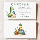 Search for green dinosaur invitations Animals