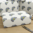 Search for driver wrapping paper Cute