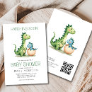 Search for hatching invitations Green