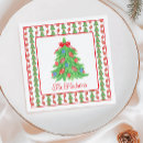 Search for cheerleader christmas crafts party Sports