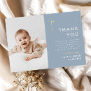 Search for baptism cards Religious