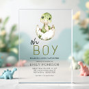 Search for oh boy invitations Cute