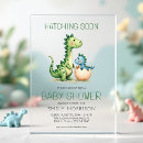 Search for hatching invitations Green