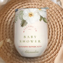 Search for berry drinkware Summer