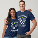 Search for cute tennis tshirts Modern