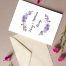 Search for 40th vow renewal invitations Couple