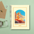 Search for 1930 office supplies Retro