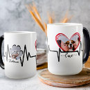 Search for 11 oz mugs Cute