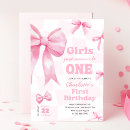 Search for girls just wanna invitations Coquette