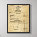 Search for certified posters Cpa